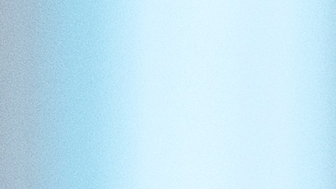 Joseph Edlow, director de USCIS