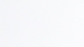 Carlos III y Camila, recibirán mañana a Trump y la primera dama, Melania Trump, en el castillo de Windsor, donde habrá por la noche un banquete de Estado.