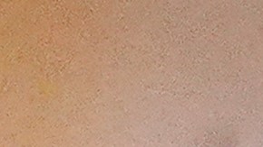 Gobernador de Georgia, Brian Kemp