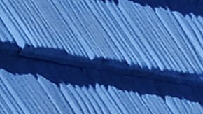 De acuerdo con el NYPD, no se ha hecho la captura de ningún sospechoso y las pesquisas siguen en curso.