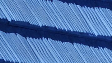 De acuerdo con el NYPD, no se ha hecho la captura de ningún sospechoso y las pesquisas siguen en curso.