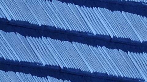 De acuerdo con el NYPD, no se ha hecho la captura de ningún sospechoso y las pesquisas siguen en curso.