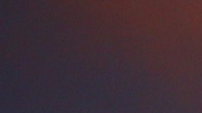 Vista general del Camp Nou en 2021.