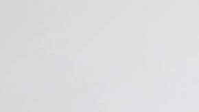 Ávila es el tercer neoyorquino que muere bajo la custodia de la ciudad en la última semana.