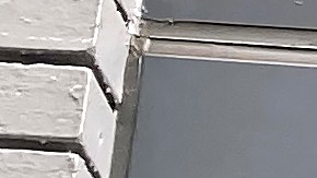 Clínica de Planned Parenthood