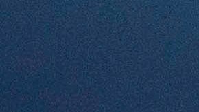 Boricuas protestan en el Expreso Las Américas contra apagones de LUMA