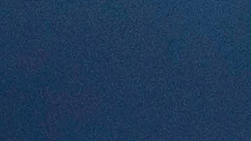 Boricuas protestan en el Expreso Las Américas contra apagones de LUMA