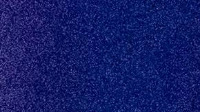 Los funcionarios no han identificado al responsable de los disparos, que según ellos, tenía puesta una capucha roja en el ataque.