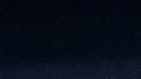 La restricción no afecta a los palestinos que poseen doble nacionalidad.