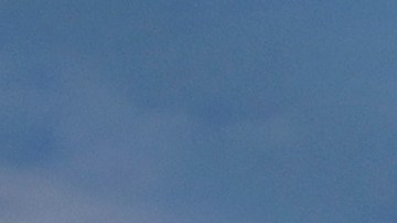 Avión F-35 de la Fuerza Aérea