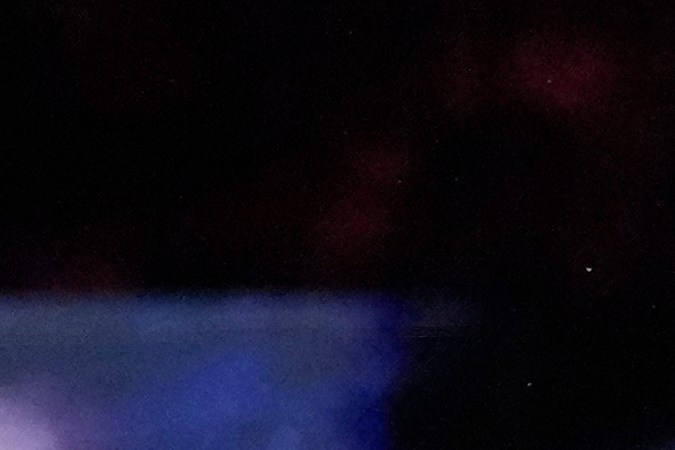 Dmitry Bivol ve interesante la pelea entre Crawford y Canelo.