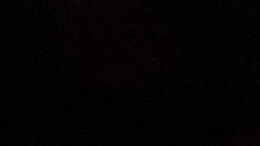 Dmitry Bivol ve interesante la pelea entre Crawford y Canelo.