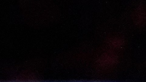 Dmitry Bivol ve interesante la pelea entre Crawford y Canelo.