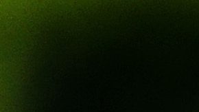 Copa del Mundo. Imagen referencial.