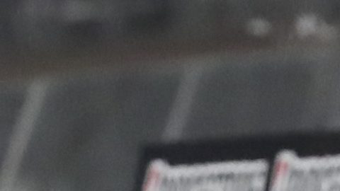 Conmebol anuncia novedoso cambio en el VAR en Copa Libertadores y Sudamericana