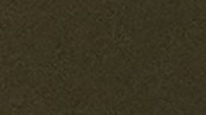 Papá de Max Verstappen llamó “cobarde” al padre de Checo Pérez