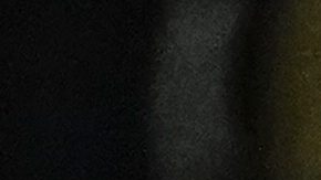 México y Paraguay ya se habían enfrentado en un partido amistoso en 2022.