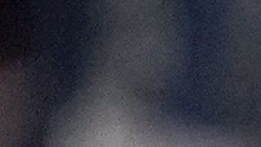 Serena y Venus Williams revelan detalles inéditos de su relación en su nuevo podcast "Stockton Street"