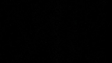 La representante María Elvira Salazar (izquierda) y el representante Mario Díaz-Balart, advirtieron a Diosdado Cabello, número dos del régimen de Nicolás Maduro.