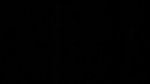 La representante María Elvira Salazar (izquierda) y el representante Mario Díaz-Balart, advirtieron a Diosdado Cabello, número dos del régimen de Nicolás Maduro.