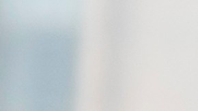 Los senadores demócratas Alex Padilla y Dick Durbin han exigido explicaciones a la Administración del presidente Donald Trump.