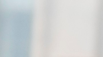 Los senadores demócratas Alex Padilla y Dick Durbin han exigido explicaciones a la Administración del presidente Donald Trump.