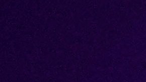 Balón del Mundial 2026.