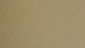 El representante repiblicano de Florida, Carlos Giménez