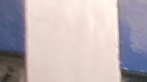 La junta directiva de la agencia tiene previsto votar sobre los cambios revisados el martes de esta semana.