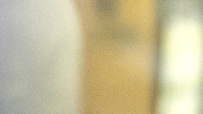 Francia se queda sin equipo en el Mundial de boxeo por las pruebas de género