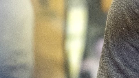 Francia se queda sin equipo en el Mundial de boxeo por las pruebas de género