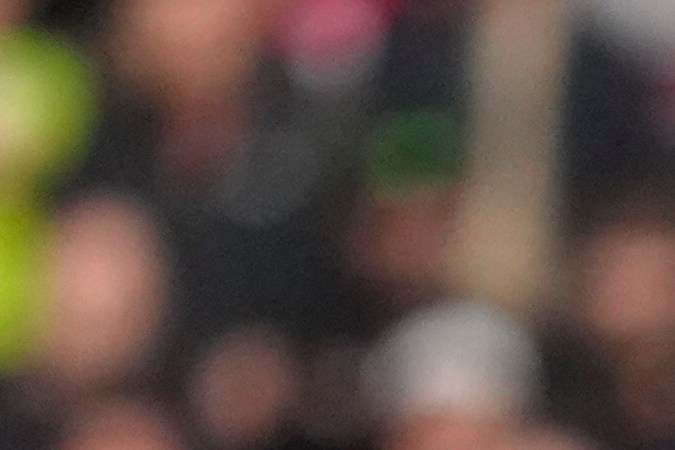 Óliver Torres influyó en el fichaje de Anthony Martial con Rayados.