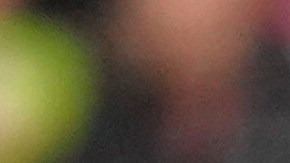 Óliver Torres influyó en el fichaje de Anthony Martial con Rayados.