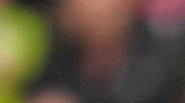 Óliver Torres influyó en el fichaje de Anthony Martial con Rayados.