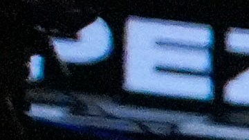 Óscar Valdez quiere la pelea contra Vaquero, pero la descarta.