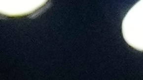 Teófimo López minimiza la carrera de Shakur Stevenson.