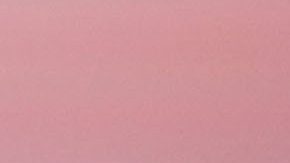 Erriyon Knighton durante una competencia en 2022.