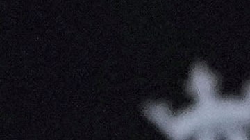 José Benavídez destaca la ventaja de Crawford sobre Canelo.