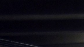 El sujeto, cuya identidad no se conoce, duró varias horas hospitalizado.