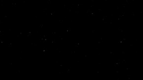 Eddy Reynoso asegura que el Canelo es único en la historia.