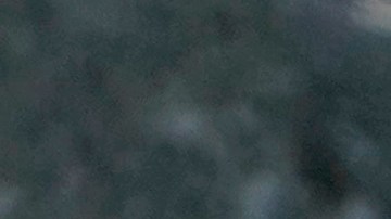 El FBI abrió “investigaciones políticas” a 92 entidades vinculadas al Partido Republicano durante el mandato de Biden.