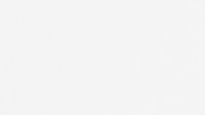 Helicóptero del Cuerpo de Marines de EE. UU.