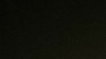 El retroceso de las remesas implica menos recursos para el consumo en regiones altamente dependientes, como Michoacán, Zacatecas, Guerrero y Chiapas.