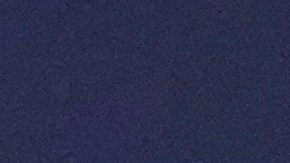 Aber ocupó el cargo durante la administración Biden.