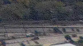 El AT&T de Dallas, sede del Mundial 2026, es uno de los estadios con mayores días de calor extremo en 2025.