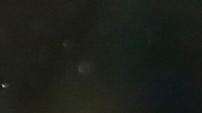 Erick Gutierrez (C) fue uno de los protagonistas del triunfo de Chivas.