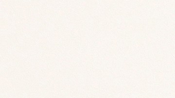 Trump dijo previamente que el acuerdo con China "va muy bien".