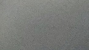 Memo Ochoa durante un partido de la selección de México.