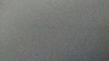 Memo Ochoa durante un partido de la selección de México.