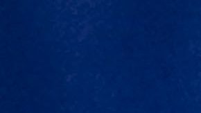 No es la primera vez en este 2025 que los fiscales federales republicanos renuncien debido a la interferencia del presidente en la política de su estado natal.